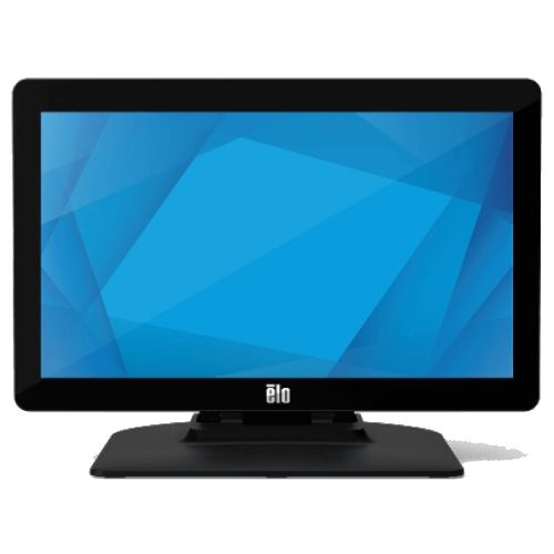 Monitor-Touchscreen-1502LM-15-Medical-Grade-Negru-cu-Stand-Elo-E542617-1.jpg Monitor-Touchscreen-1502LM-15-Medical-Grade-Negru-cu-Stand-Elo-E542617-1.jpg