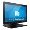 Monitor-Touchscreen-1502LM-15-Medical-Grade-Negru-cu-Stand-Elo-E542617.jpg