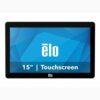 Monitor-Touchscreen-1502LM-15-Medical-Grade-Negru-fara-Stand-Elo-E967064.jpg