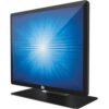 Monitor-Touchscreen-1902L-19-cu-Stand-Elo-E351388-1.jpg