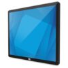 Monitor-Touchscreen-1902L-19-fara-Stand-Elo-E125695-1.jpg