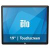 Monitor-Touchscreen-1902L-19-fara-Stand-Elo-E125695.jpg