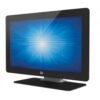 Monitor-Touchscreen-2002L-20-cu-Stand-Elo-E396119-1.jpg