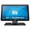 Monitor-Touchscreen-2002L-20-cu-Stand-Elo-E396119.jpg