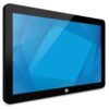 Monitor-Touchscreen-2002L-20-fara-Stand-Elo-E125897-1.jpg