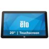 Monitor-Touchscreen-2002L-20-fara-Stand-Elo-E125897.jpg