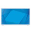 Monitor-Touchscreen-22-inch-Alb-Elo-2270L-1.jpg