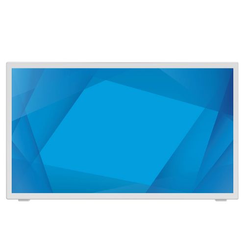 Monitor-Touchscreen-22-inch-Alb-Elo-2270L-1.jpg Monitor-Touchscreen-22-inch-Alb-Elo-2270L-1.jpg