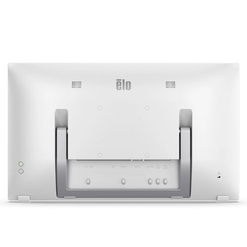Monitor-Touchscreen-22-inch-Alb-Elo-2270L-2.jpg Monitor-Touchscreen-22-inch-Alb-Elo-2270L-2.jpg