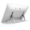 Monitor-Touchscreen-22-inch-Alb-Elo-2270L-3.jpg