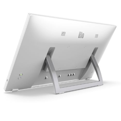 Monitor-Touchscreen-22-inch-Alb-Elo-2270L-3.jpg Monitor-Touchscreen-22-inch-Alb-Elo-2270L-3.jpg