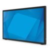 Monitor-Touchscreen-22-inch-Negru-Elo-2270L.jpg