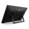 Monitor-Touchscreen-22-inch-Negru-Elo-2270L-3.jpg