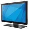 Monitor-Touchscreen-2202L-22-Anti-glare-cu-Stand-Elo-E159758-1.jpg