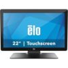 Monitor-Touchscreen-2202L-22-Anti-glare-cu-Stand-Elo-E159758.jpg