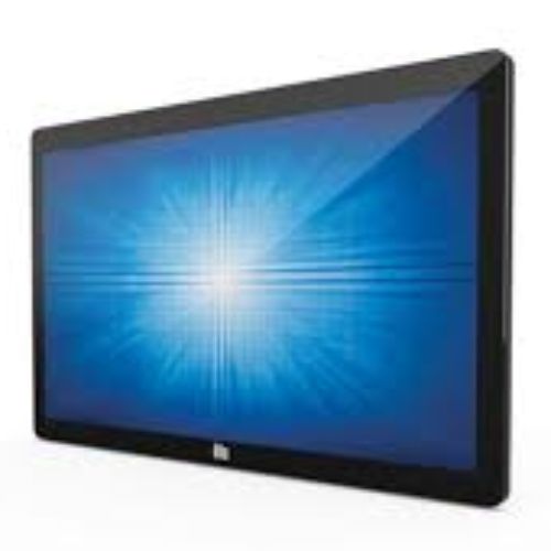 Monitor-Touchscreen-2202L-22-Anti-glare-fara-Stand-Elo-E992622-1.jpg Monitor-Touchscreen-2202L-22-Anti-glare-fara-Stand-Elo-E992622-1.jpg