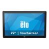 Monitor-Touchscreen-2202L-22-Anti-glare-fara-Stand-Elo-E992622.jpg