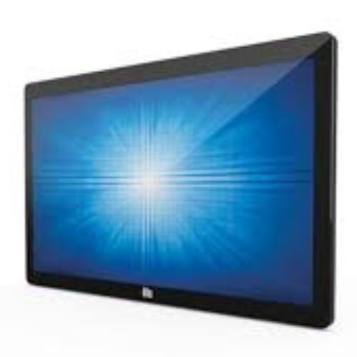 Monitor-Touchscreen-2202L-22-Clear-fara-Stand-Elo-E126096-1.jpg Monitor-Touchscreen-2202L-22-Clear-fara-Stand-Elo-E126096-1.jpg