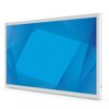 Monitor-Touchscreen-24-inch-Alb-Elo-2470L.jpg