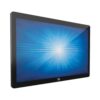 Monitor-Touchscreen-2402L-24-fara-Stand-Elo-E126288-1.jpg