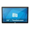 Monitor-Touchscreen-2402L-24-fara-Stand-Elo-E126288.jpg