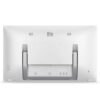 Monitor-Touchscreen-27-inch-Alb-Elo-2770L-2.jpg