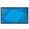 Monitor-Touchscreen-27-inch-Negru-Elo-2770L-1.jpg
