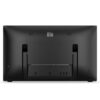 Monitor-Touchscreen-27-inch-Negru-Elo-2770L-2.jpg