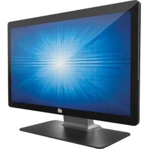 Monitor-Touchscreen-2702L-27-cu-Stand-Elo-E351997-1.jpg Monitor-Touchscreen-2702L-27-cu-Stand-Elo-E351997-1.jpg