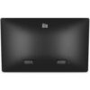 Monitor-Touchscreen-2702L-27-fara-Stand-Elo-E126483-1.jpg