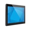 Monitor-Touchscreen-Elo-0704LS-7-inchi-LCD-E967730-1.jpg