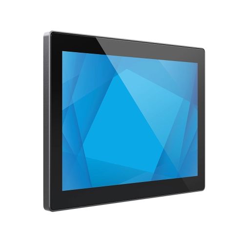 Monitor-Touchscreen-Elo-0704LS-7-inchi-LCD-E967730-1.jpg Monitor-Touchscreen-Elo-0704LS-7-inchi-LCD-E967730-1.jpg