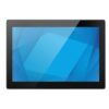 Monitor-Touchscreen-Elo-0704LS-7-inchi-LCD-E967730.jpg