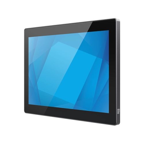 Monitor-Touchscreen-Elo-0704LS-7-inchi-LCD-E967730-2.jpg Monitor-Touchscreen-Elo-0704LS-7-inchi-LCD-E967730-2.jpg