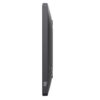 Monitor-Touchscreen-Elo-0704LS-7-inchi-LCD-E967730-3.jpg