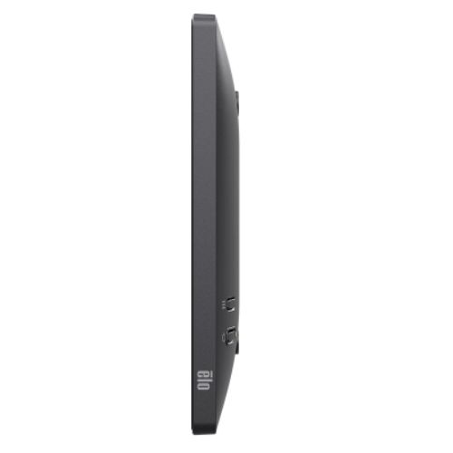 Monitor-Touchscreen-Elo-0704LS-7-inchi-LCD-E967730-3.jpg Monitor-Touchscreen-Elo-0704LS-7-inchi-LCD-E967730-3.jpg