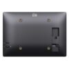 Monitor-Touchscreen-Elo-0704LS-7-inchi-LCD-E967730-4.jpg
