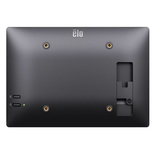 Monitor-Touchscreen-Elo-0704LS-7-inchi-LCD-E967730-4.jpg Monitor-Touchscreen-Elo-0704LS-7-inchi-LCD-E967730-4.jpg