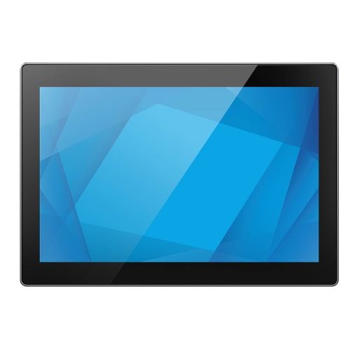 Monitor Touchscreen Elo 0704LS 7-inchi LCD E967730