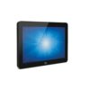 Monitor-Touchscreen-Elo-1002L-1.jpg