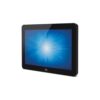Monitor-Touchscreen-Elo-1002L-10-1.jpg