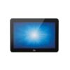 Monitor-Touchscreen-Elo-1002L-10-inchi-1.jpg