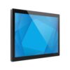 Monitor-Touchscreen-Elo-1004LS-10-inchi-LCD-E967935-1.jpg