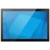 Monitor-Touchscreen-Elo-1004LS-10-inchi-LCD-E967935.jpg