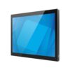 Monitor-Touchscreen-Elo-1004LS-10-inchi-LCD-E967935-2.jpg