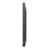 Monitor-Touchscreen-Elo-1004LS-10-inchi-LCD-E967935-3.jpg
