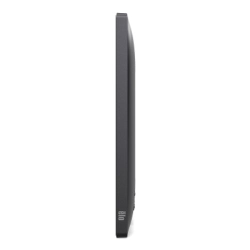 Monitor-Touchscreen-Elo-1004LS-10-inchi-LCD-E967935-3.jpg Monitor-Touchscreen-Elo-1004LS-10-inchi-LCD-E967935-3.jpg