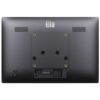 Monitor-Touchscreen-Elo-1004LS-10-inchi-LCD-E967935-4.jpg