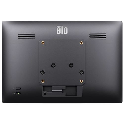 Monitor-Touchscreen-Elo-1004LS-10-inchi-LCD-E967935-4.jpg Monitor-Touchscreen-Elo-1004LS-10-inchi-LCD-E967935-4.jpg
