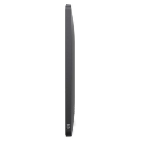 Monitor-Touchscreen-Elo-1304LS-13-inchi-LCD-E968117-3.jpg Monitor-Touchscreen-Elo-1304LS-13-inchi-LCD-E968117-3.jpg